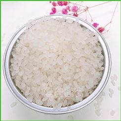 山东大米批发  鱼台大米 优质圆粒大米