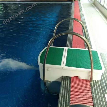 游泳池水处理泵 过滤循环泵