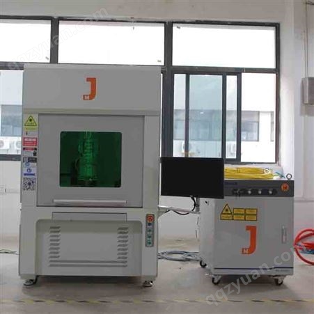 金密激光 大中院校激光焊接机JM-JG2000系列 免费培训