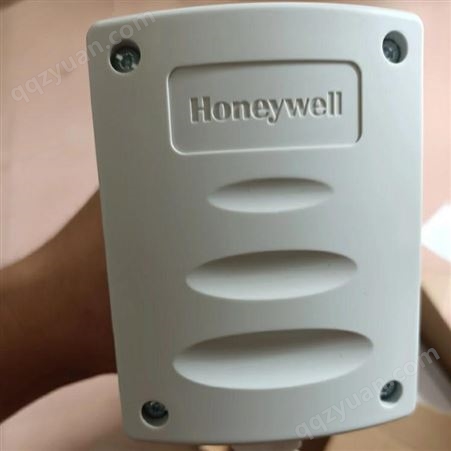 回收霍尼韦尔传感器 压力传感器 高价回收