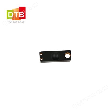 PCB1806DTB 18*6mm超高频RFID电子标签 耐高温2.6米读距 PCB抗金属标签