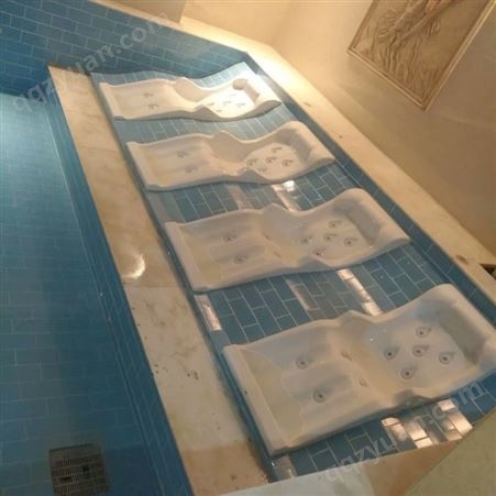 吸污设备 泳池清洁机 海豚M5吸污设备配件