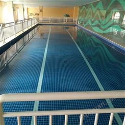 吸污设备 泳池清洁设备 欧亚瑟吸污设备游泳池设备厂家