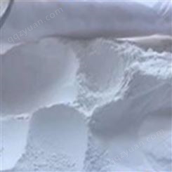 二水硫酸钙 石膏粉 生石膏 建筑雕塑粉笔用石膏粉 供应