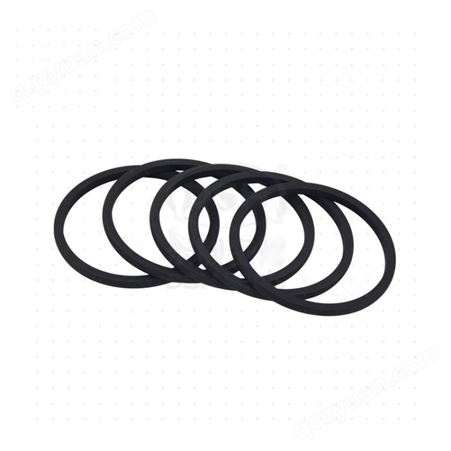便宜o型橡胶密封圈-富邦橡塑生产耐腐蚀橡胶密封圈-全氟密封橡胶垫平价销售