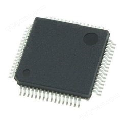 NXP 集成电路、处理器、微控制器 S9KEAZ128AMLH ARM微控制器 - MCU Kinetis E 32-bit MCU, ARM Cortex-M4 core, 128KB Fla...
