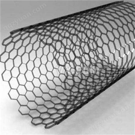 碳纳米管导电浆料纳米石墨烯透明导电涂布液