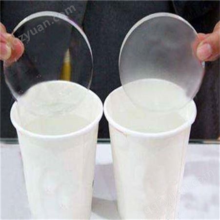 UV固化纳米亲水涂料 塑料 玻璃