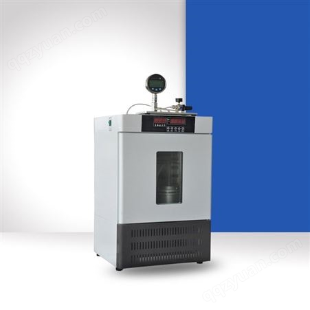 山东润滑脂贮存分油量测定器HC-1742