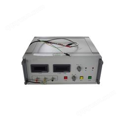 河北晶闸管触发电压、维持电流测试仪DBC-031