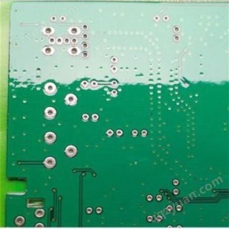 PCB电路板无溶剂不易燃高硬度快干纳米三防胶