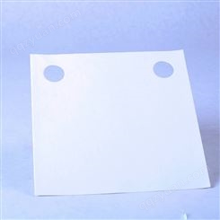 工业滤油纸 板框滤油机专用滤纸 化工滤纸 润滑油滤纸