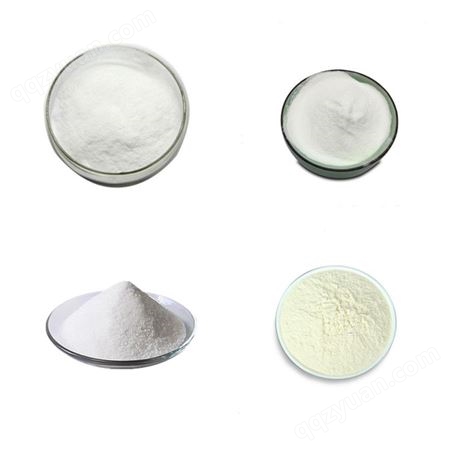 文莱胶 应用食品砂浆石油自流平增稠剂稳定剂文莱胶
