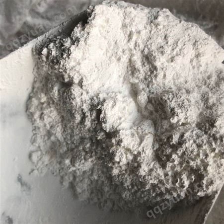 纳米氮化硼工业级 氮化硼高含量99%氮化硼