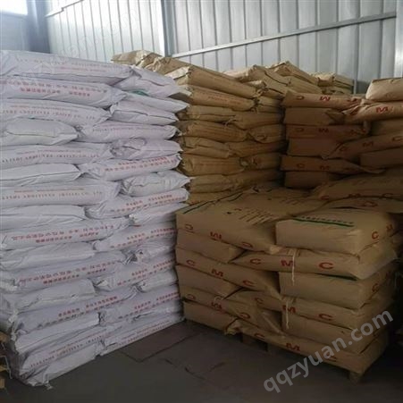 磷脂酰 食品级食品原料大豆提取20% 郑州裕和供应