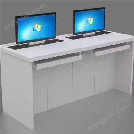 升降条桌 定制升降电脑桌 现货供应 办公家具