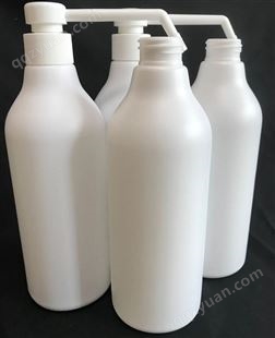 广航塑业生产供  PET塑料瓶  喷雾状塑料瓶  消毒液分装瓶  油污净塑料瓶 可来样定做