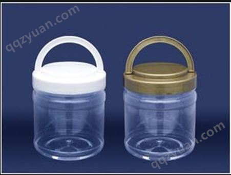 广航塑业生产直销各种  凝胶液塑料瓶  pet塑料喷瓶  塑料密封罐  茶品塑料密封瓶 可定制生产