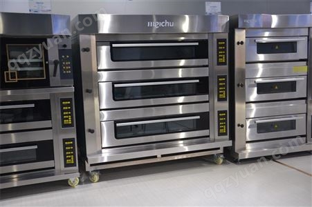 商用电烤箱   两层电烤箱价格   电烤箱生产厂家