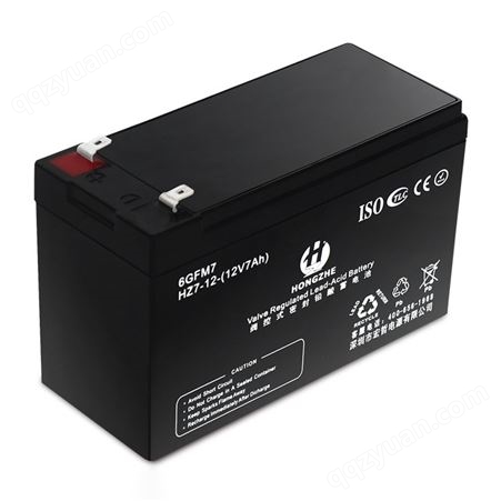 免维护型蓄电池加工厂_牵引蓄电池_电压|12（V）