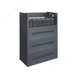 多功能电池箱制造商_适用范围,蓄电池柜