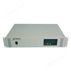 在线式UPS电源 后备电力UPS 通信用交流不间断电源  中子为CEW系列-3K/5K/6KVA型