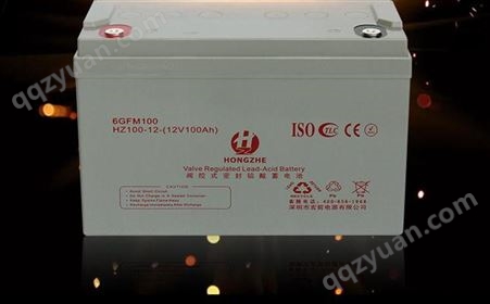 免维护铅酸蓄电池多钱_输出电压|12VDC