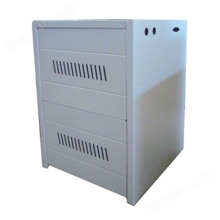 生产电池柜加工厂_电池柜定制_适用范围,蓄电池柜