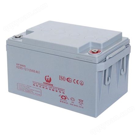 路灯蓄电池厂家订做_输出电压|12VDC