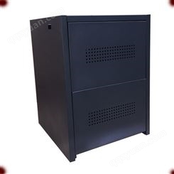 铅酸电池箱供应商_汽车电池箱订制_适用范围,蓄电池柜