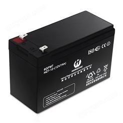 牵引蓄电池销售_非凡蓄电池价钱_电压|12（V）