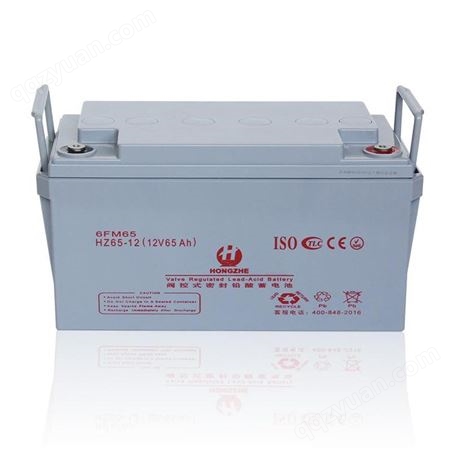 照明蓄电池厂家用途_输出电压|12VDC