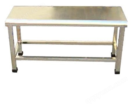 万顺飞龙 不锈钢方凳 304不锈钢方凳 洁净车间不锈钢方凳