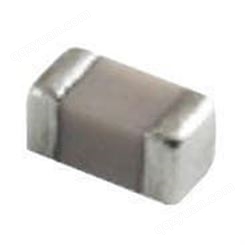 MURATA 贴片电容 GRM155R61A474KE15D 多层陶瓷电容器MLCC - SMD/SMT 0402 0.47uF 10volts X5R 10%