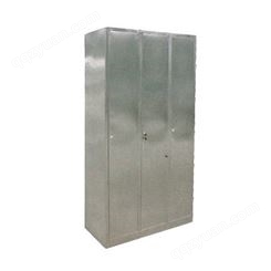 供应不锈钢柜子洁净无尘不锈钢更衣柜不锈钢储物柜SUS304