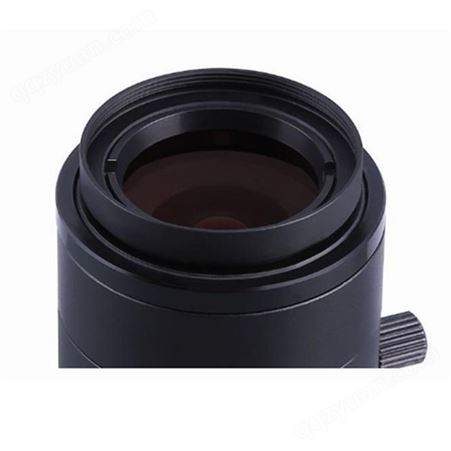 定焦镜头 LK-5M25  力思龙精工定焦镜头  工业定焦镜头