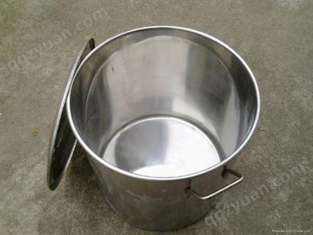 万顺飞龙 生产厂家定做304不锈钢桶可以按图片报价格