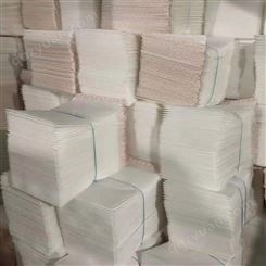 陶瓷防震泡沫棉生产厂家 防静电珍珠棉 价格合理