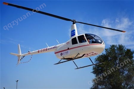 郑州正规直升机租赁市场 直升机航测 经济舒适