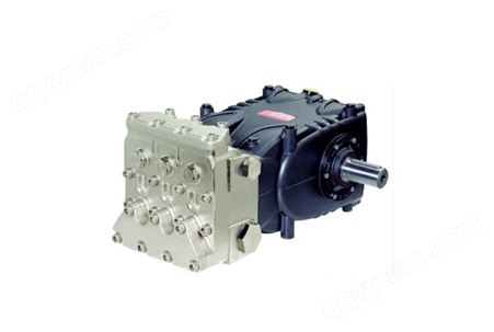 Interpump 高压泵 E1B1613 意大利进口