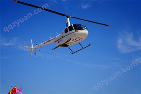 郑州正规直升机租赁市场 直升机航测 经济舒适