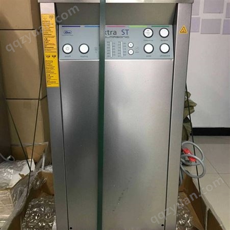 德国elma超声波清洗机中国区代理现货销售