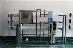 宿州锅炉软化水设备|宿州软水制取设备|宿州软化水设备厂家