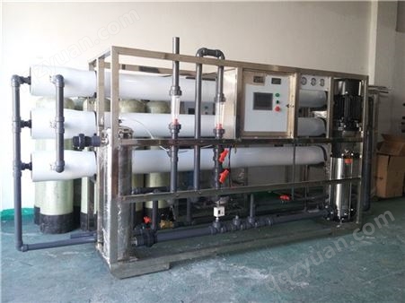 RO扬州纯水设备|扬州水处理设备|扬州反渗透设备