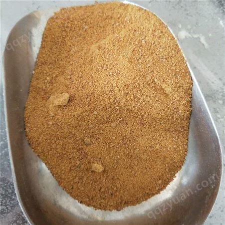 玉米蛋白粉 玉米淀粉渣 饲料原料 玉米麸质粉
