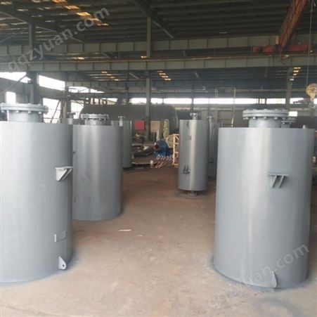 厂家出售锅炉排气消音器 双银锅炉排气消音器 批发锅炉排气消音器