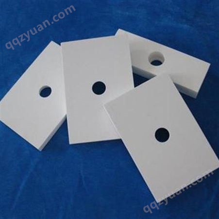 弧形氧化铝陶瓷衬板 燕尾卡槽陶瓷衬板 溜槽焊接陶瓷衬板