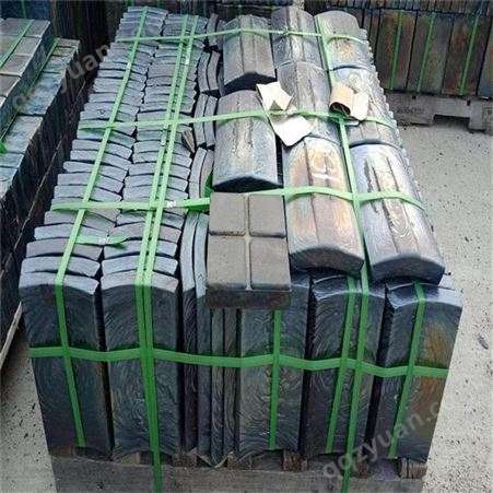 高硬度辉绿岩铸石板 卸煤沟防堵铸石板 除渣机耐磨铸石板 