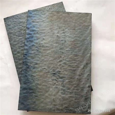 铸石板卸煤沟铸石板 焦化厂铸石板定制 矿用耐磨铸石板
