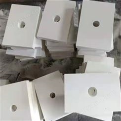 生产销售料仓耐磨陶瓷衬板 平板陶瓷衬板 氧化铝陶瓷片